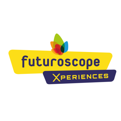 Futuroscope Promo rentrée 2026 E-billet Tarif Unique 1 jour