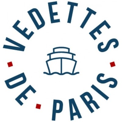 Les Vedettes de Paris E-billet dès 12 ans Validité 13/05/27