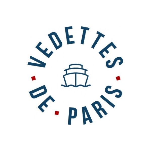 Les Vedettes de Paris E-billet dès 12 ans Validité 13/05/27