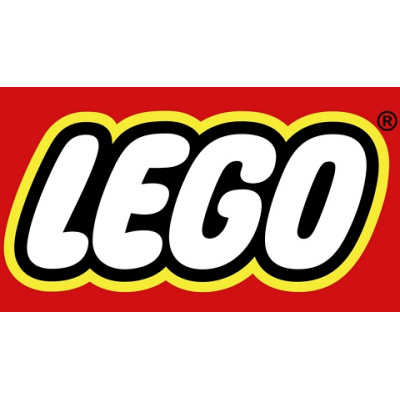E-carte Cadeau LEGO 50€