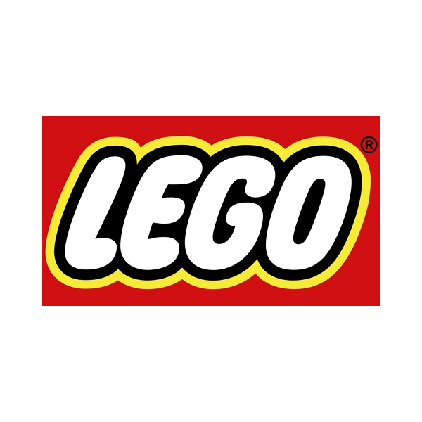 E-carte Cadeau LEGO 50€