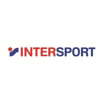 offre EARLY BOOKING avec une remise de 15% au lieu des 6% habituels.