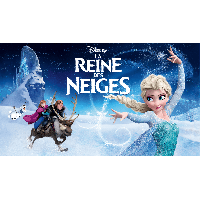 Disneyland Paris  E-billet Daté à partir de 52 euros