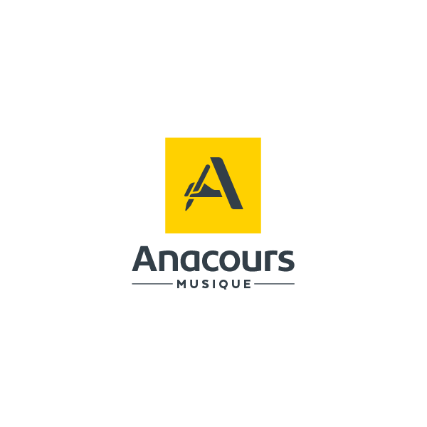 ANACOURS : Soutien scolaire et cours de musique à domicile