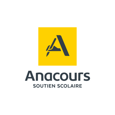 ANACOURS : Soutien scolaire et cours de musique à domicile