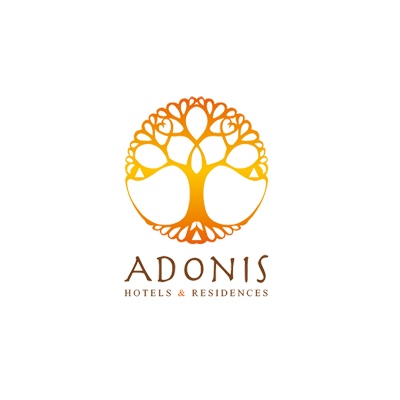 Adonis Hôtel et Résidences Jusqu à -25 par Avantages Enseignants