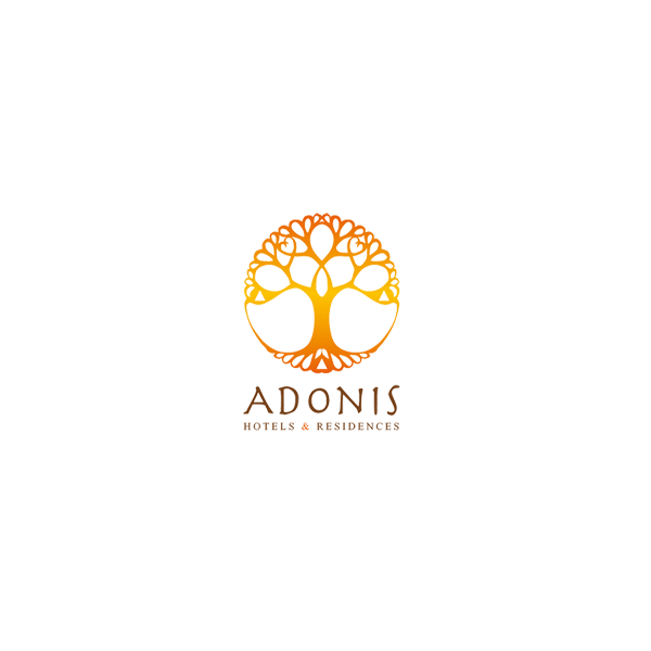 Adonis Hôtel et Résidences Jusqu'à -25%
