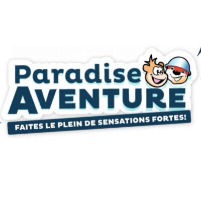ARGELES AVENTURE E-billet 1 Jour Tarif Unique par Avantages Enseignants