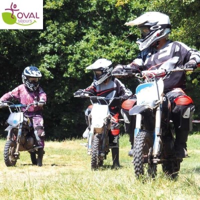 Association OVAL colonies de vacances -5 par Avantages Enseignants
