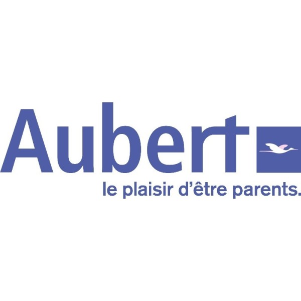 AUBERT Bon d'achat -7%