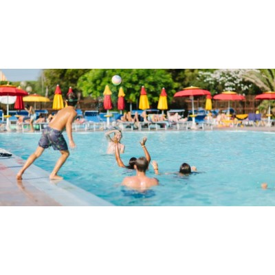 Camping Sandaya de -10 à -20 de réduction par Avantages Enseignants