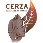 zoo de cerza