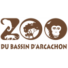 Zoo du Bassin d'Arcachon