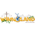 Winnoland