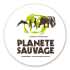 planete sauvage