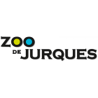 zoo de jurques