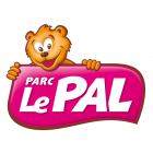 LE PAL