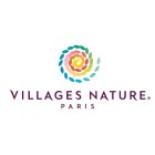 Villages Nature Paris
