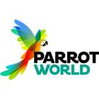 Parrot World