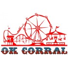 OK Corral