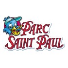 Parc Saint Paul