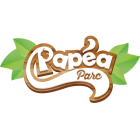 PAPEA PARC