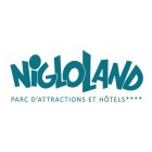 NIGLOLAND