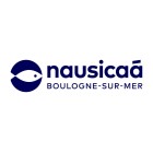 Nausicaá