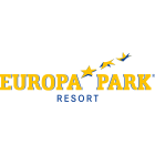 Europa Park