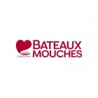 Bateaux Mouches