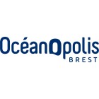 Océanopolis de Brest