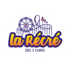 La Récré des 3 curés