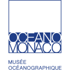 Musée Océanographique de Monaco