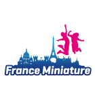 Billet France Miniature
