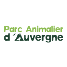 Parc Animalier d'Auvergne
