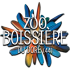 Zoo de la Boissière du doré
