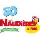 Parc Les Naudières