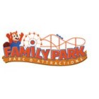 Family Park
