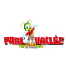 Parc de la Vallée