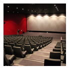 Cinéma