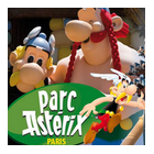 Parc Astérix