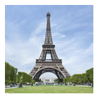 Sorties
