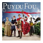 Puy du Fou