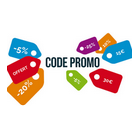 Codes promos