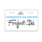 Forfaits de ski