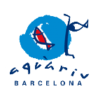 Aquarium Barcelone