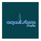 Aquarium Paris