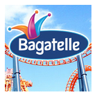 Bagatelle
