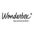 Wonderbox