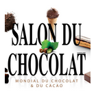 Foires / Salons